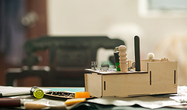 本公司（新）網(wǎng)站開(kāi)通，歡迎訪(fǎng)問(wèn)！